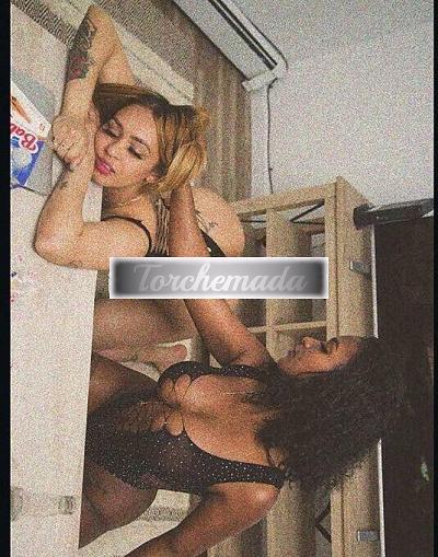 Girl Sexy Maestra  Ancona