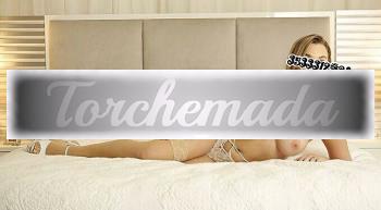 Girl Piccantissima Attrice  Reggio Calabria