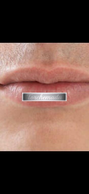 Girl Esplosiva Girl  Palermo