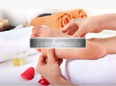 Girl Calda Attrice  Perugia