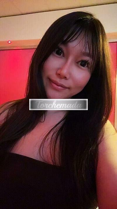 Girl Bella Troia Calda  Brescia