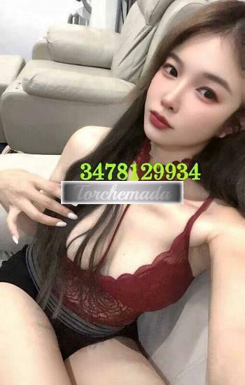 Girl Sensualità Orientale  Alessandria
