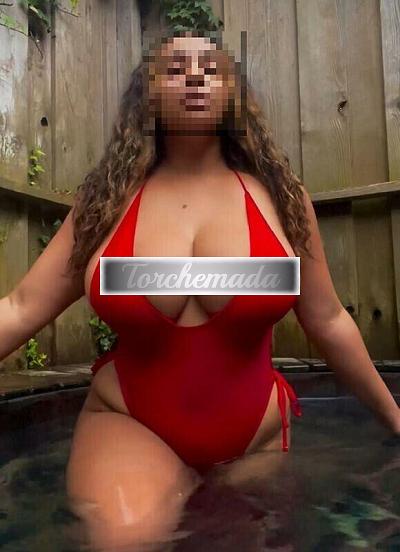 Girl Piaceri Naturali e Sensuali  Pordenone