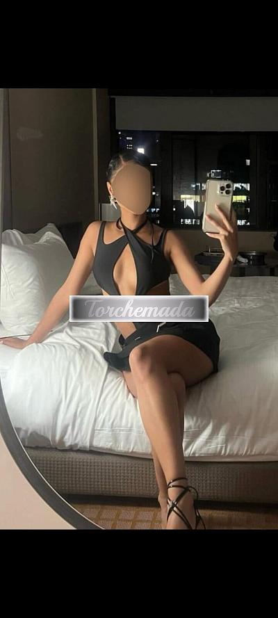 Girl Sexy Maestra  Rho