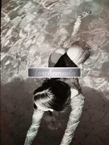 Girl Sexy Attrice  Caserta