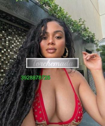 Girl Felina Sensuale  Bolzano