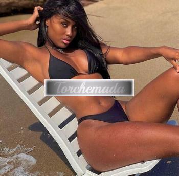 Girl Strepitosa Esibizionista  Catania