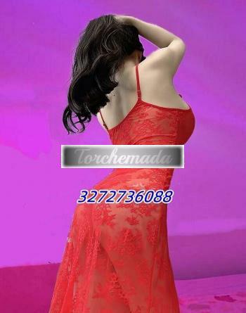 Girl Spettacolare Ragazza  Siena