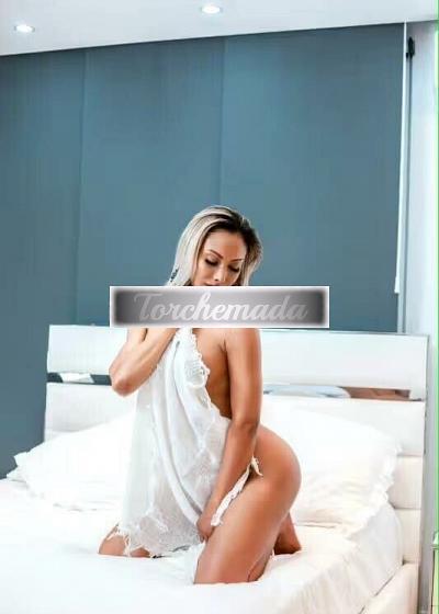 Girl Bacio realmente  Siena