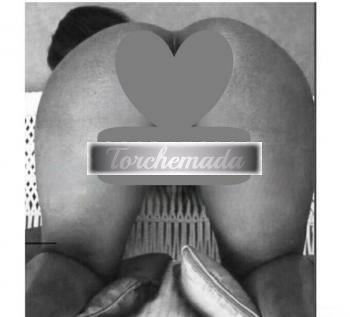 Girl Forme genuine e golose  Taranto