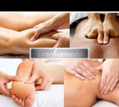 Girl Voglio godere con te  Isernia