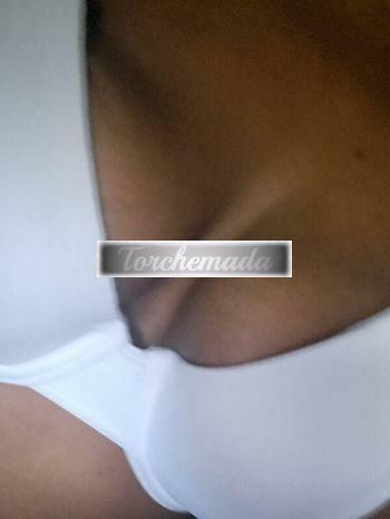 Girl Trasgressiva Ragazza  Caserta