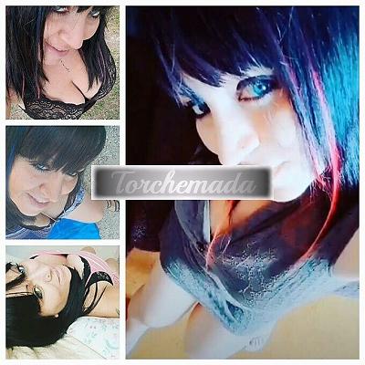 Girl Bellissima Amabile  Verona