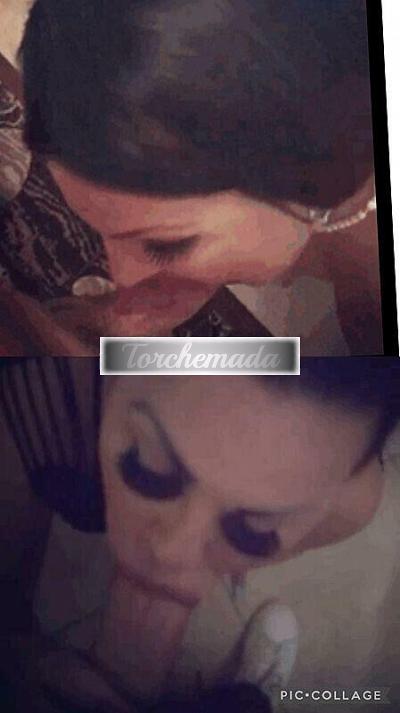 Girl Bellissima Sensuale  Napoli