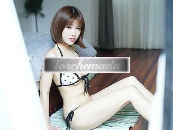 Girl Sexy Maestra  Besenello