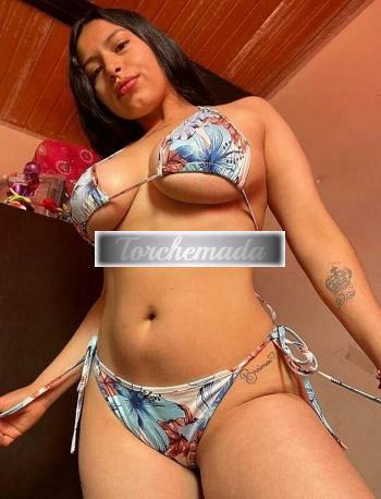 Girl Bellissima Sensuale  Catania