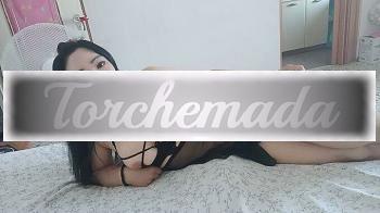 Girl Felina Girl  Torino