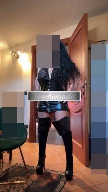 Girl Napoletana Sogno Erotico  Caserta