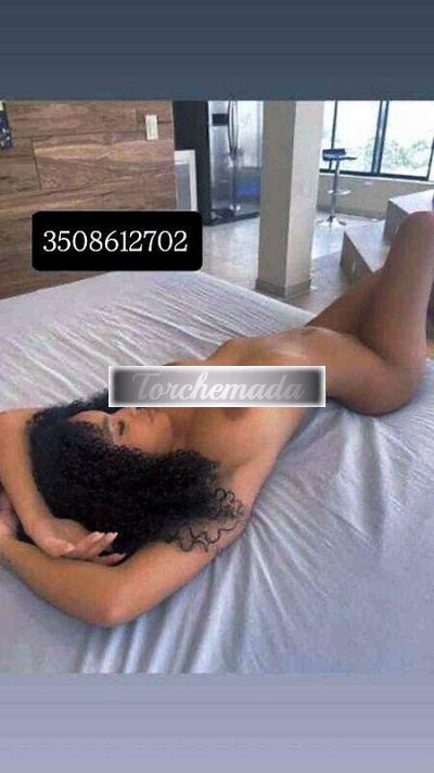 Girl Spettacolare Studentessa  Lecce