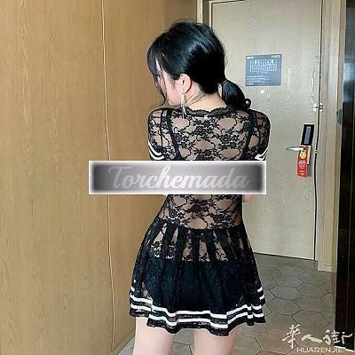 Girl Nuova ragazza giapponese  Palermo
