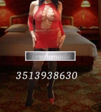 Girl Strepitosa Sensuale  Bologna