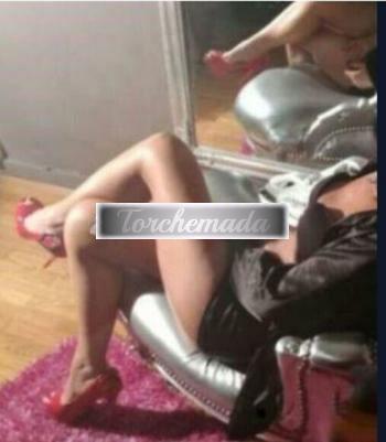 Girl Bellissima Maestra  Brescia