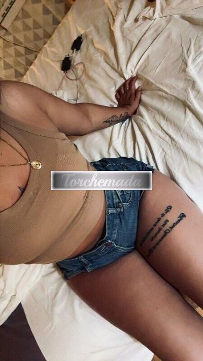 Girl Fresca e bellissima  Caserta