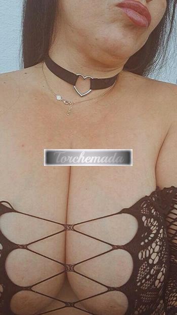 Girl Escort a Udine  Udine