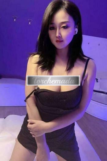 Girl Felina Maestra  Brescia
