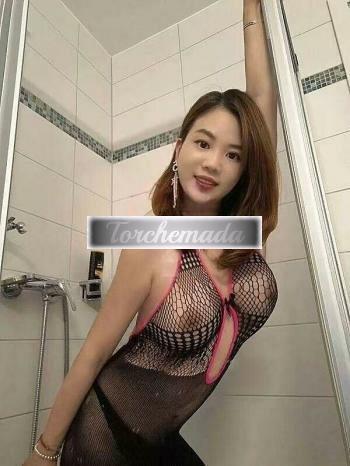 Girl Vogliosa Sensuale  Mantova