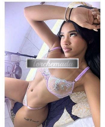 Girl Trasgressiva Studentessa  Frosinone