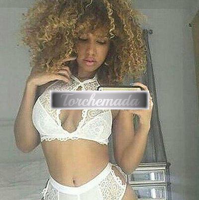 Girl Bambola Erotica Naturale  Sassari