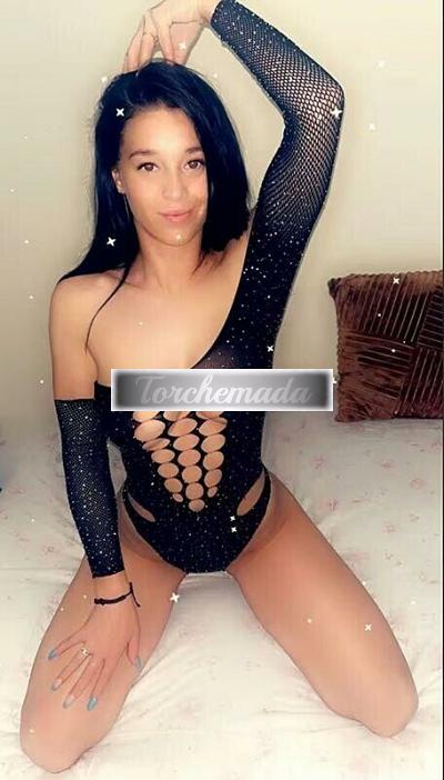 Girl Bellissima Girl  Cosenza