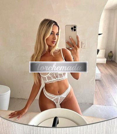 Girl Vieni a trascorrere il tuo tempo con me  Perugia