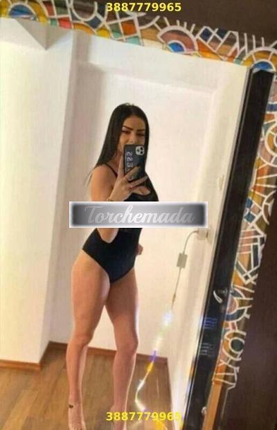 Girl Gioia  Piacenza