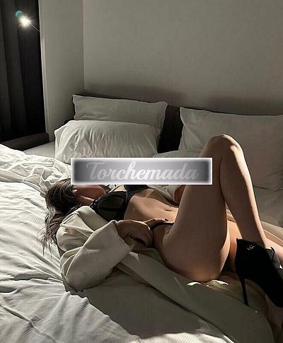 Girl Bellissima Sirena  Bologna