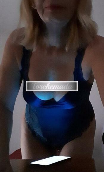 Girl Annalisa  Trento