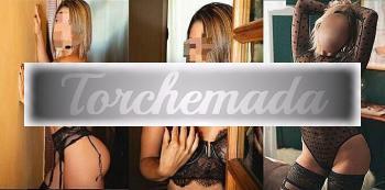 Girl Spettacolare Amabile  Parma