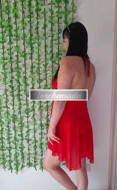 Girl Sexy Girl  Bologna