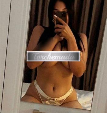 Girl Bellissima Femmina  Napoli