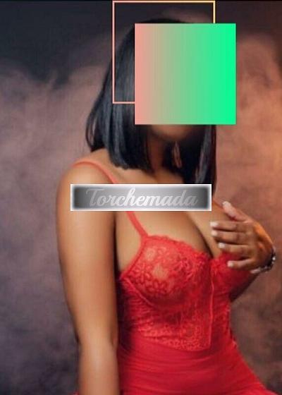 Girl Troia con gola profonda  Imperia