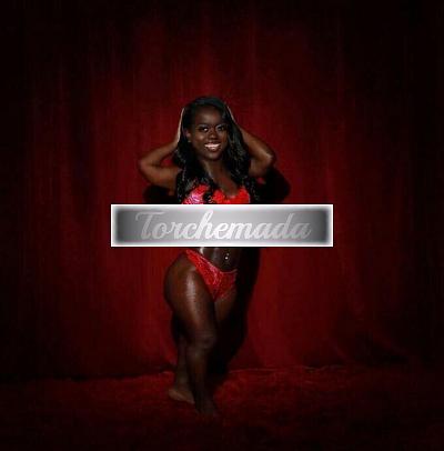 Girl Calda Studentessa  Gorizia