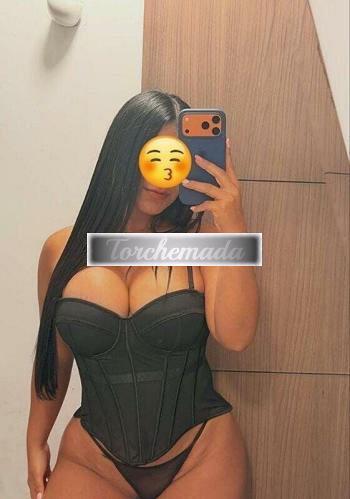 Girl Mi piace sperimentare nel sesso  Isernia