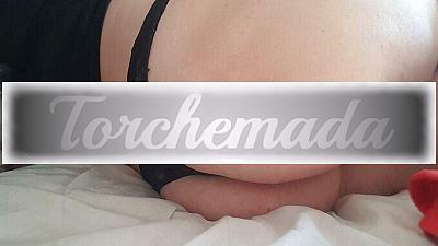 Girl Trasgressiva Amabile  Bergamo