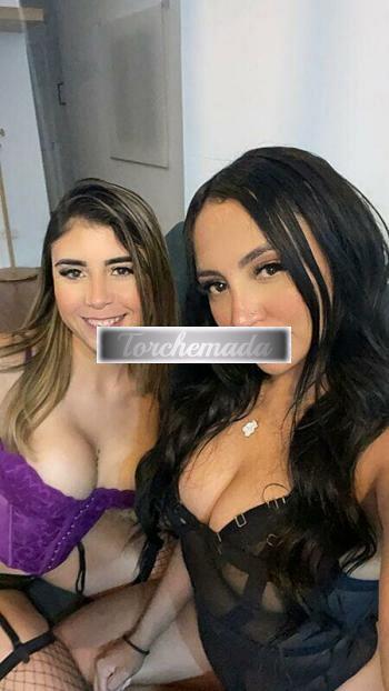 Girl Camilla  Firenze