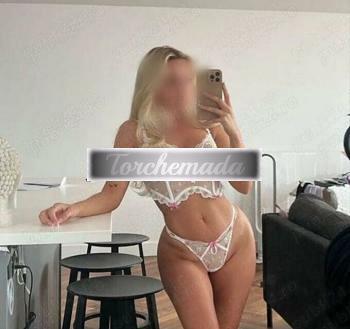 Girl Piccantissima Studentessa  Lecco