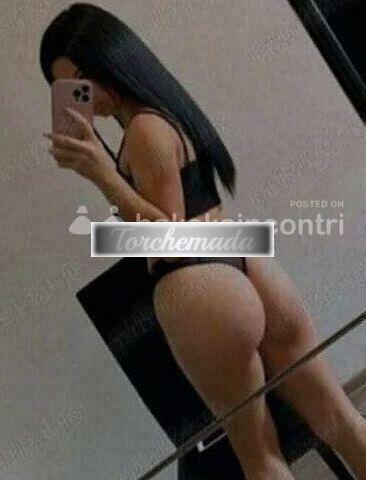 Girl Esperienza unica  Lucca