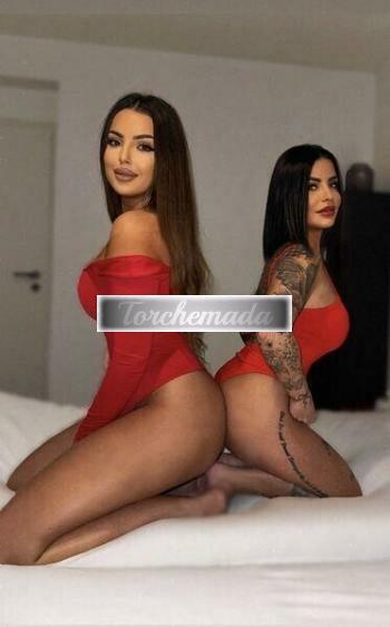 Girl Trasgressiva Maestra  Reggio Calabria