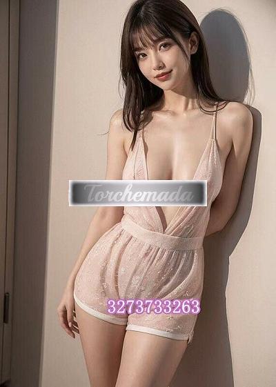 Girl Esplosiva Femmina  Bologna