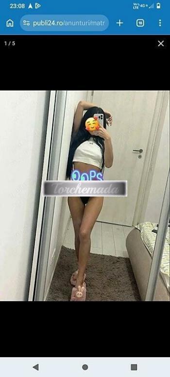 Girl Sexy Ragazza  Livorno